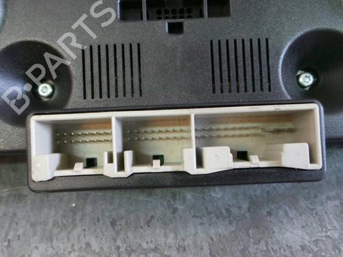 Elektronisk modul SEAT ALTEA (5P1) 1.9 TDI | BP226946M83 