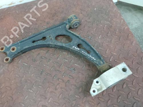 Left front suspension arm SEAT ALTEA (5P1) 1.9 TDI BP825129M12