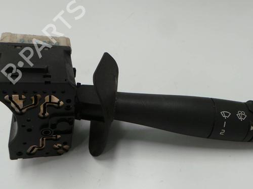 Used Steering column stalk RENAULT CLIO II Hatchback Van (SB0/1/2_) 1.9 D (SB0J) (65 hp) 1295322