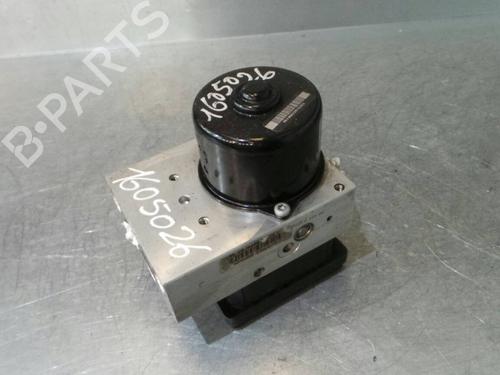 Módulo de ABS MERCEDES-BENZ C-CLASS (W203) C 180 Kompressor (203.046) | BP117780M43 