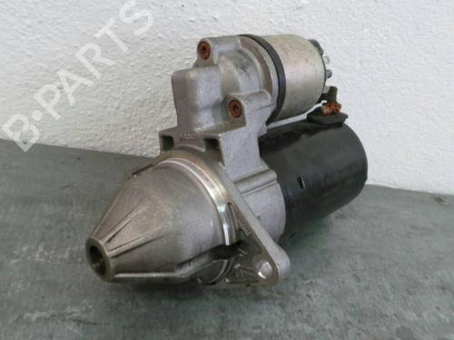 Startmotor OPEL CORSA D (S07) 1.4 (L08, L68) (90 hp) 110106