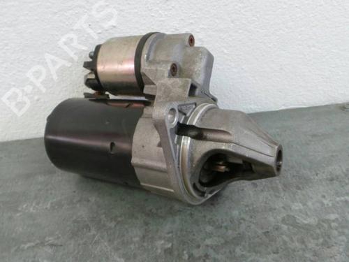 Starter OPEL CORSA D (S07) 1.4 (L08, L68) | BP110106M8 