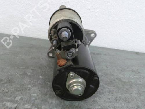 Starter OPEL CORSA D (S07) 1.4 (L08, L68) | BP110106M8 