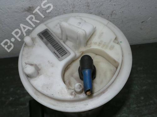 Fuel pump OPEL CORSA D (S07) 1.4 LPG (L08, L68) | BP2266003M76 