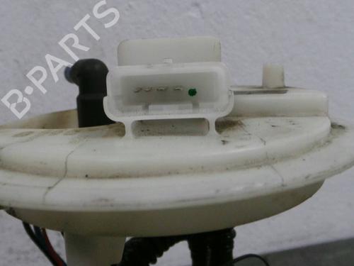Fuel pump OPEL CORSA D (S07) 1.4 LPG (L08, L68) | BP2266003M76 
