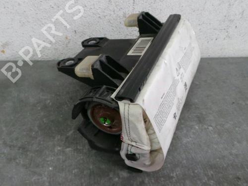 Passenger airbag OPEL CORSA C (X01) 1.3 CDTI (F08, F68) | BP76709C10 