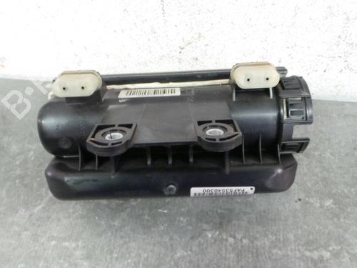 Passenger airbag OPEL CORSA C (X01) 1.3 CDTI (F08, F68) | BP76709C10 