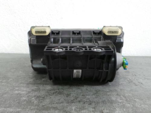 Passenger airbag OPEL CORSA C (X01) 1.3 CDTI (F08, F68) | BP114467C10 