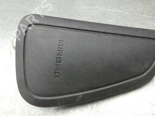Right seat airbag OPEL CORSA C (X01) 1.3 CDTI (F08, F68) 13128734  4061053D  64039240D