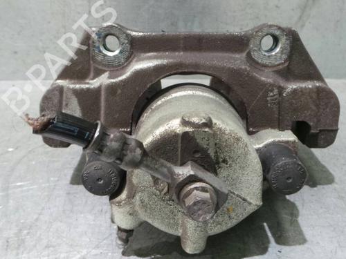 Hovedbremsecylinder OPEL COMBO Box Body/MPV 1.3 CDTI 16V | BP2265963M77 