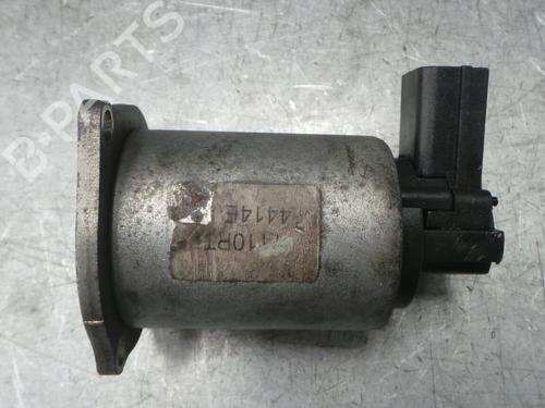 EGR-Ventil OPEL COMBO Box Body/MPV 1.3 CDTI 16V (69 hp) 4402310
