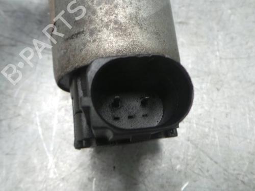 EGR-Ventil OPEL COMBO Box Body/MPV 1.3 CDTI 16V | BP4402310M69 