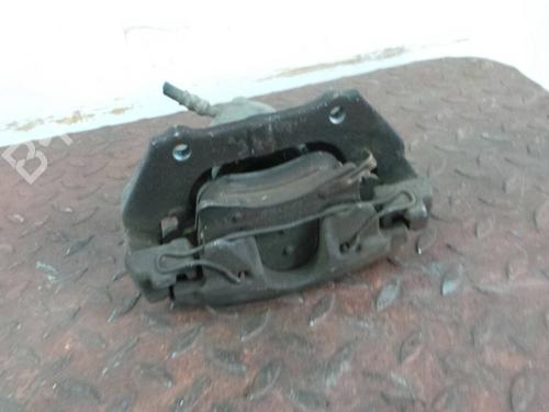 Hovedbremsecylinder OPEL MERIVA A MPV (X03) 1.7 CDTI (E75) | BP1037773M77 