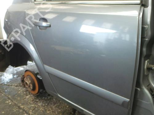 Drzwi tylne prawe OPEL ASTRA H (A04) 1.7 CDTI (L48) | BP4412092C5 