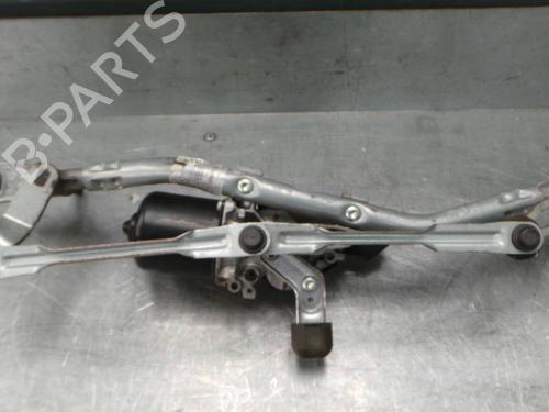 Front wipers mechanism OPEL ASTRA H Estate (A04) 1.7 CDTI (L35) | BP1773633C83 