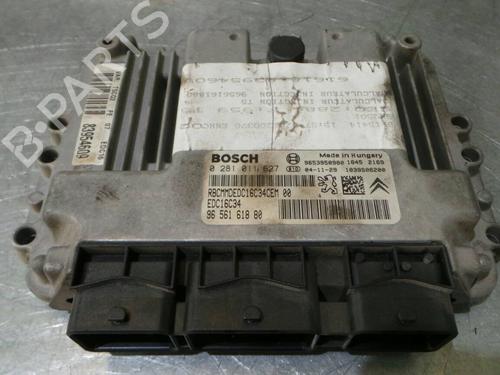 BP163551M57 main image
