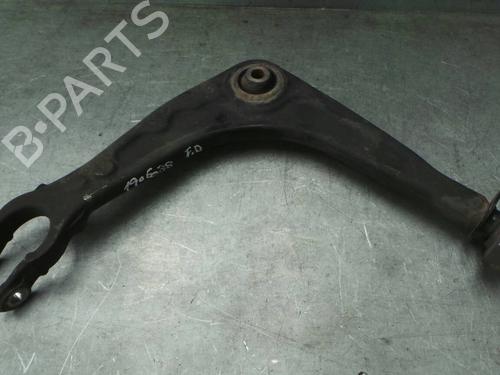 Right front suspension arm PEUGEOT 407 (6D_) 2.0 HDi 135 (6DRHRH, 6DRHRE, 6DRHRG, 6DRHRJ) | BP3499421M13 