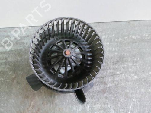 Ventilator motor PEUGEOT 307 SW (3H) 1.4 HDi 70 (68 hp) 3497922