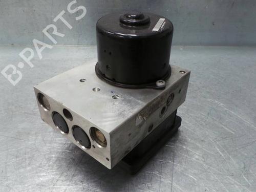 Bremsaggregat ABS MERCEDES-BENZ C-CLASS (W203) C 220 CDI (203.008) | BP200168M43 