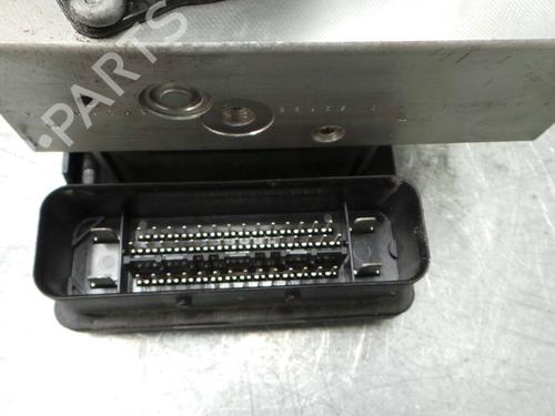 Bremsaggregat ABS MERCEDES-BENZ C-CLASS (W203) C 220 CDI (203.008) | BP200168M43 