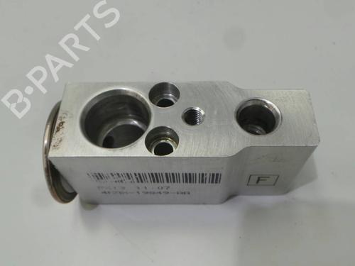 BP1292957O1 main image