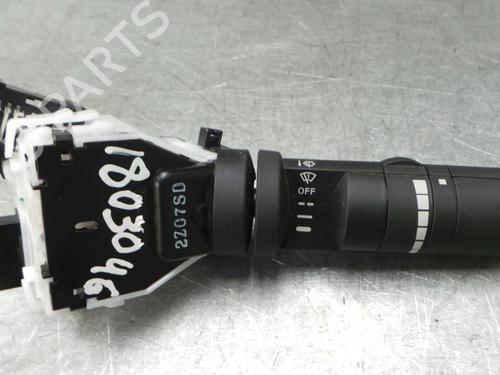 BP1220997I23 main image