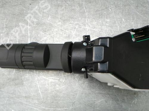 Steering column stalk NISSAN NAVARA NP300 (D40) 2.5 dCi 4WD | BP1220997I23 