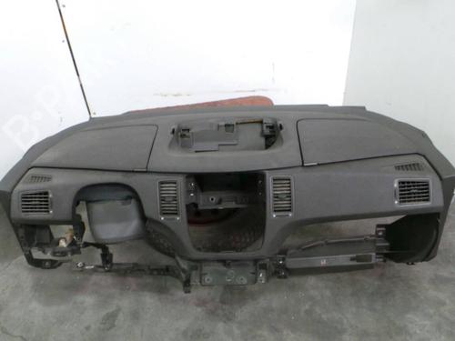 Used Dashboard FIAT IDEA (350_) 1.4 16V (95 hp) 134112