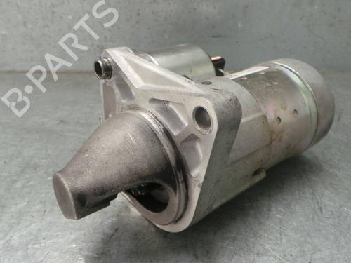 Used Starter FIAT TIPO Saloon (356_, 357_) 1.4 (356SXA1B) (95 hp) 3360284