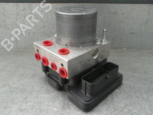 Used ABS pump FIAT TIPO Saloon (356_, 357_) 1.4 (356SXA1B) (95 hp) 3360287