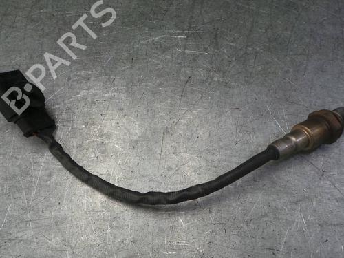 Used Electronic sensor FIAT TIPO Saloon (356_, 357_) 1.4 (356SXA1B) (95 hp) 3360289