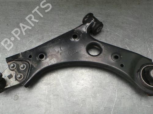 Braço suspensão frente esquerdo FIAT TIPO Saloon (356_, 357_) 1.4 (356SXA1B) (95 hp) 3360831