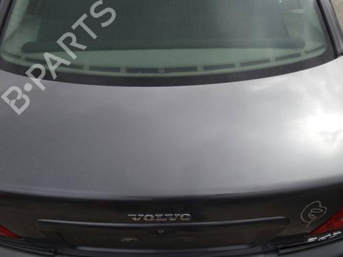 Bakluke CC/Kombi-Kupé VOLVO S40 I (644) 1.9 DI | BP1275621C6 