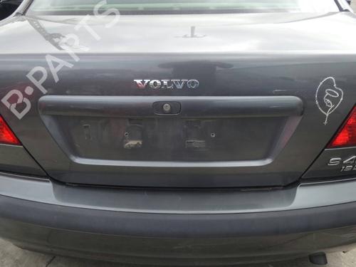 Bakluke CC/Kombi-Kupé VOLVO S40 I (644) 1.9 DI | BP1275621C6 
