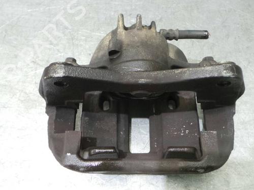 Brake master cylinder VOLVO S40 I (644) 1.9 DI | BP2276585M77 