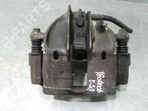 Hovedbremsecylinder VOLVO S40 I (644) 1.9 DI (115 hp) 2276586