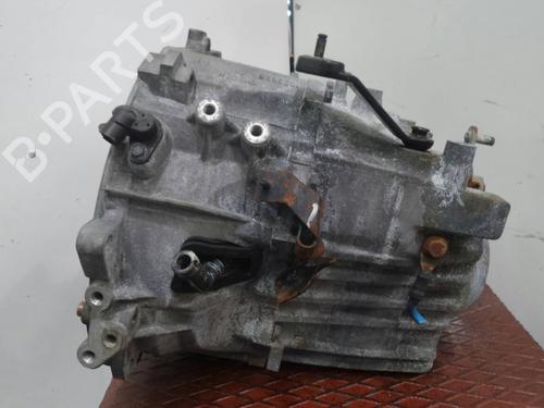 Gearbox VOLVO S40 I (644) 1.9 DI | BP3015463M3 