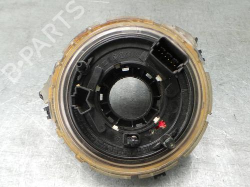 Kontantrulle Airbag /Stelring AUDI A4 B7 Avant (8ED) 2.0 TDI 4E0953541