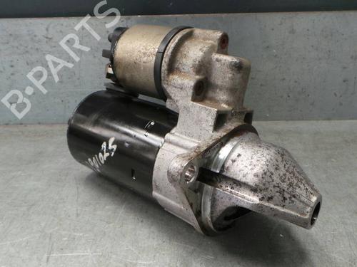 Starter OPEL CORSA D (S07) 1.2 (L08, L68) | BP2526603M8 