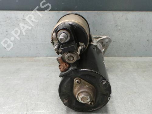 Starter OPEL CORSA D (S07) 1.2 (L08, L68) | BP2526603M8 