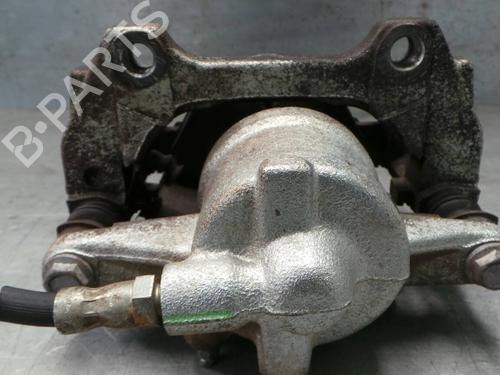 Brake master cylinder OPEL CORSA D (S07) 1.2 (L08, L68) | BP2526623M77 