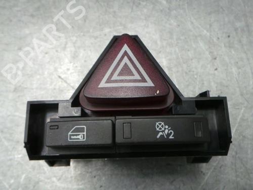Elektronische module OPEL CORSA D (S07) 1.2 (L08, L68) (80 hp) 2796176