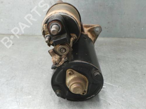 Starter OPEL CORSA D (S07) 1.2 (L08, L68) | BP3183578M8 