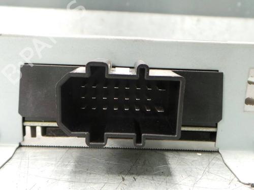 Modulo elettronico AUDI A4 B7 (8EC) 2.0 TDI 16V | BP1162272M83 