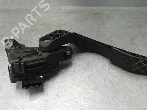 Pedale AUDI A4 B7 (8EC) 2.0 TDI 16V | BP1171232I4 