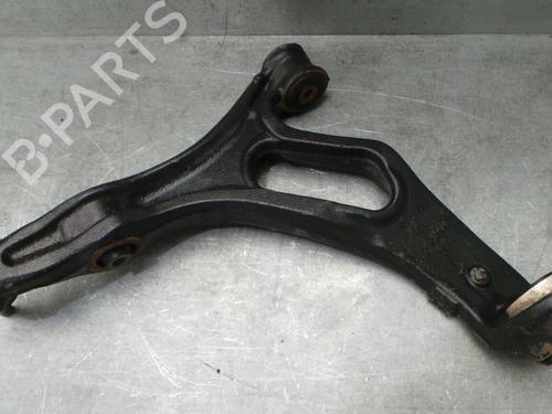 Left front suspension arm VW TOUAREG (7LA, 7L6, 7L7) 3.0 V6 TDI | BP1222723M12 