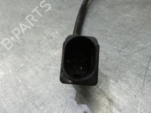 Electronic sensor VW TOUAREG (7LA, 7L6, 7L7) 3.0 V6 TDI | BP1220038M84 