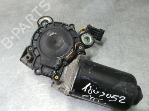 Front wiper motor SAAB 9-3 (YS3F, E79, D79, D75) 2.2 TiD | BP1150750M29 