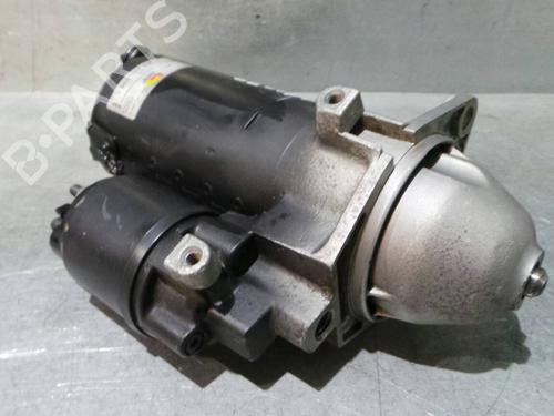 Startmotor SAAB 9-3 (YS3F, E79, D79, D75) 2.2 TiD | BP885589M8 