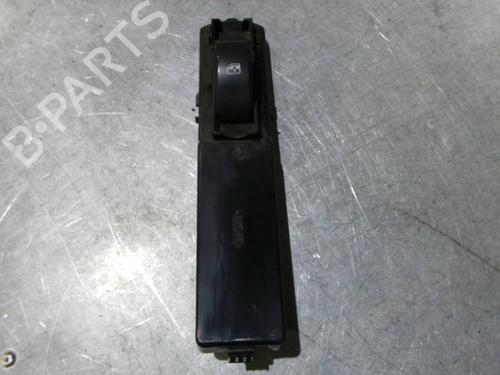 Interrupteur de vitre avant droite SAAB 9-3 (YS3F, E79, D79, D75) 2.2 TiD | BP725430I26 